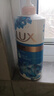 力士（LUX）(LUX)沐浴露 闪亮冰爽 沁爽香氛 爽肤香氛沐浴乳1000g留香 实拍图