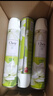 CHEIR空气清新剂香薰柠檬+茉莉+反转巴黎香型370ml*3瓶 实拍图