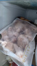 正大食品（CP）白羽鸡翅根2斤  生鲜冷冻 鸡肉烤鸡翅鸡肉 低脂早餐 实拍图