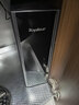 荣事达【母婴级】净水器家用直饮机净饮机厨下式净水机厨房一体ro反渗透净水器+管线机壁挂式套装  母婴级【800G净水器+纯净双出水龙头】 【180天只换不修】免费上门安装 实拍图