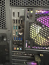 华硕全家桶RTX5080/5070ti/5070显卡AMD9800X3D/9950X3D2CPU组装电脑台式主机3D游戏电竞DIY整机海景房 R7 9800X3D+华硕RTX5080 配置八 实拍图