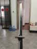 妈宝孖宝六一儿童节礼物生日火花光剑冷兵器益智玩具6-12岁男孩拔刀宝宝星 实拍图