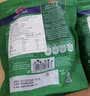 皇冠椰枣（Date Crown） 阿联酋原装进口Fard皇冠椰枣果干迪拜黑椰枣蜜枣枣干果蜜饯免洗 Fard皇冠椰枣250g*4袋 实拍图