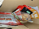 海底捞 火锅底料 上汤三鲜100g一人食火锅底料 麻辣烫香锅冒菜干锅串串 实拍图