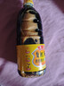 鲁花自然鲜酱香酱油1L  特级生抽 榨取原汁  厨房调料 调味品 实拍图
