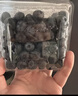 怡颗莓Driscoll's 云南蓝莓14mm+ 12盒装 约125g/盒 新鲜水果礼盒 实拍图