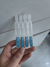 可复美胶原棒2.0重组胶原蛋白修护次抛30支舒缓保湿女神节礼物 实拍图