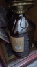 亚麻公社胡麻油6.18L 小榨提香亚麻籽油 炒菜食用油 节日礼品送长辈 实拍图
