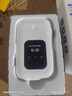 本腾随身wifi6双网可移动上网无线上网宝便携可充电免插卡4G全国流量 可充电-16通道*大电池 实拍图