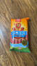双汇 王中王火腿肠香肠 30g*10支*3袋 休闲零食 即食火腿肠 露营 出游 实拍图
