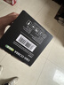 彩格适用惠普88a硒鼓m1136 m1216nfh m1213nf 226dw m226dn hp1108 p1106 1007 1008 cc388a硒鼓m126a/nw cc388a 实拍图