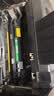 才进M1216nfh硒鼓适用惠普Laserjet Pro MFP M1216nfh专用版墨盒M1216打印机易加粉晒鼓激光复印一体机墨粉盒 实拍图