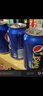 百事可乐Pepsi 碳酸饮料汽水 330ml*24听 整箱装 企业团购 实拍图