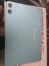 台电P30安卓二合一平板电脑10.1英寸高清大屏 4+128GB学生教育学习娱乐影音游戏pad 实拍图