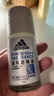 阿迪达斯（adidas）女士清风走珠止汗露滚珠香体液50ml 72小时腋下止汗抑汗 去臭净味 实拍图