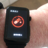 dido R50ProMax血压手环健康研究血糖心电尿酸血糖仪器男女家用蓝牙通话心率血氧记录仪监测智能手环 实拍图