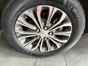 米其林（MICHELIN）汽车轮胎 225/60R17 103V 浩悦五代 Primacy 5 适配GL8/现代途胜 实拍图
