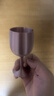 拓竹PLA Silk+光泽丝绸 3D打印耗材 质感色彩丰富 强度升级易打印 美学线材 RFID智能参数识别 烟粉色13206 含料盘 实拍图