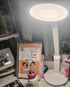 好视力AAAA级护眼台灯儿童学生学习阅读卧室书桌近视防控led灯 TG032Pro 实拍图