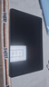 荣耀平板9标准版 【国家补贴】12.1英寸平板电脑 8+128GB 2.5K护眼全面屏 专业教育守护 沐光白 实拍图