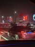固特异（Goodyear）适用于特斯拉Model YL后备箱侧边防护板汽车TPE配件 实拍图
