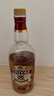 芝华士(Chivas)12年苏格兰调和型威士忌洋酒1000ml(1L)  派对调酒送礼 实拍图