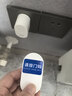 海得曼（Advent）门铃不用电池自发电无线门铃防水家用呼叫器FL-313 实拍图