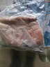 龙大肉食 黑猪猪肚400g 蓬莱生态黑猪肉生鲜 猪肚鸡猪肚丸猪肚火锅原料 实拍图