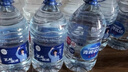 雀巢优活饮用水5L*4瓶整箱大桶装水  符合欧盟标准 泡茶煲汤【热门商品】 实拍图