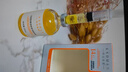 咔诗迪曼【抖音爆款】活细胞重组胶原精萃液保湿紧致抗皱胶原针 实拍图