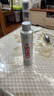 施华蔻专业OSIS刚劲发胶定型喷雾300ml 清爽蓬松自然持久男士碎发造型美发 实拍图