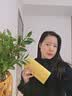 金利来钱包女款2026新款真皮女士钱包长款高档轻奢牛皮钱夹黄色招财 【官方正品 假一罚十】 实拍图