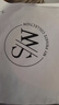 SecretWorld胸贴女士婚纱专用文胸加厚聚拢芒果杯乳贴小胸显大拍写真隐形内衣 实拍图