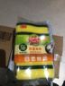 3M思高洗碗海绵 5片装 抗菌净味海绵百洁布洗碗布抹布 实拍图