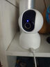 小米智能摄像机 3 3K家用云台摄像头500万像素室内监控器360度无死角带夜视手机远程婴儿宠物 实拍图