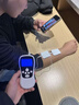 Panapopo理疗仪家用按摩器电疗器中低频脉冲肩颈椎腰部电击针灸经络疏通 实拍图