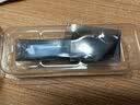 华三（H3C）SFP-XG-LX-SM1310-D 原装单包 万兆双纤单模模块 (1310nm,10km,LC) 适用于交换机/防火墙 实拍图
