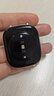 【99成新】荣耀手表4【国家补贴15%】晨辉金 eSIM独立通话 全智能手表 多种运动模式 血氧心率监测 男女手表 GS3i   实拍图