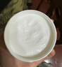 丝塔芙大白罐保湿霜身体乳550g润肤“宝宝树”推荐不含烟酰胺敏感肌适用 实拍图