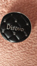 蒂洛薇（DIROVO）【新品】保湿肽粉膏控油遮瑕持妆保湿提亮粉底液自然色情人节礼物 实拍图