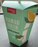 姿美堂（SIMEITOL）果蔬酵素粉孝素固体饮料白芸豆天然复合水果益生元苹果味1盒装 实拍图
