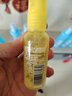 隆力奇驱蚊花露水喷雾套装清凉舒爽驱蚊液195ml*3［预防基孔肯雅热］ 实拍图