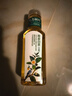 农夫山泉【新口味】东方树叶陈皮白茶500ml*15瓶无糖茶饮料0糖0脂0卡年货 实拍图