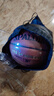 斯伯丁（SPALDING）篮球TF系列7号PU比赛室内外兼用耐磨成人青少年 77-176Y 实拍图
