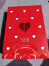SK-II神仙水230ml精华液sk2水乳化妆品护肤品套装礼盒新年生日礼物女 实拍图