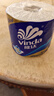 维达（Vinda）有芯卷纸 蓝色经典4层200克*10卷 厚韧大分量 卫生纸厕纸 卷筒纸 实拍图