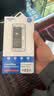 诺希适用苹果13ProMax电池【3C认证 免费到店安装】适用iPhone13ProMax内置电池更换4740mAh大容量 实拍图