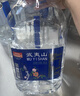 武夷山 饮用天然矿泉水4.5L*4桶 整箱泡茶水生活用水饮用水热门商品 实拍图