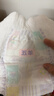 五羊（FIVERAMS）拉拉裤薄薄芯成长裤L88片(9-14kg)婴儿尿不湿超薄透气瞬吸干爽 实拍图