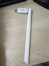 Tenda腾达 usb无线网卡wifi6 智能免驱无限 无线网卡台式机专用 wifi接收器 高增益天线 无线wifi发射 实拍图